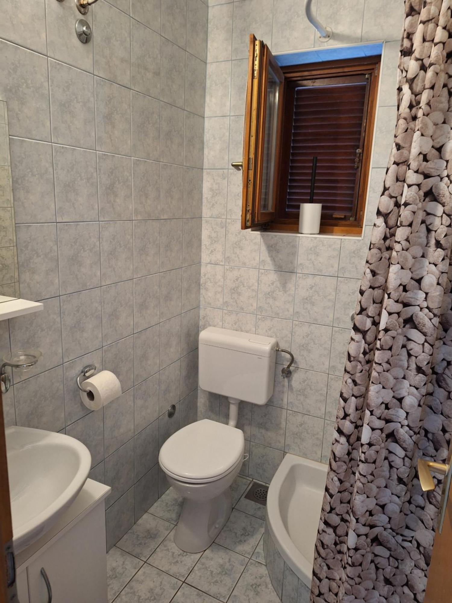 Ante Apartments Duće Szoba fotó
