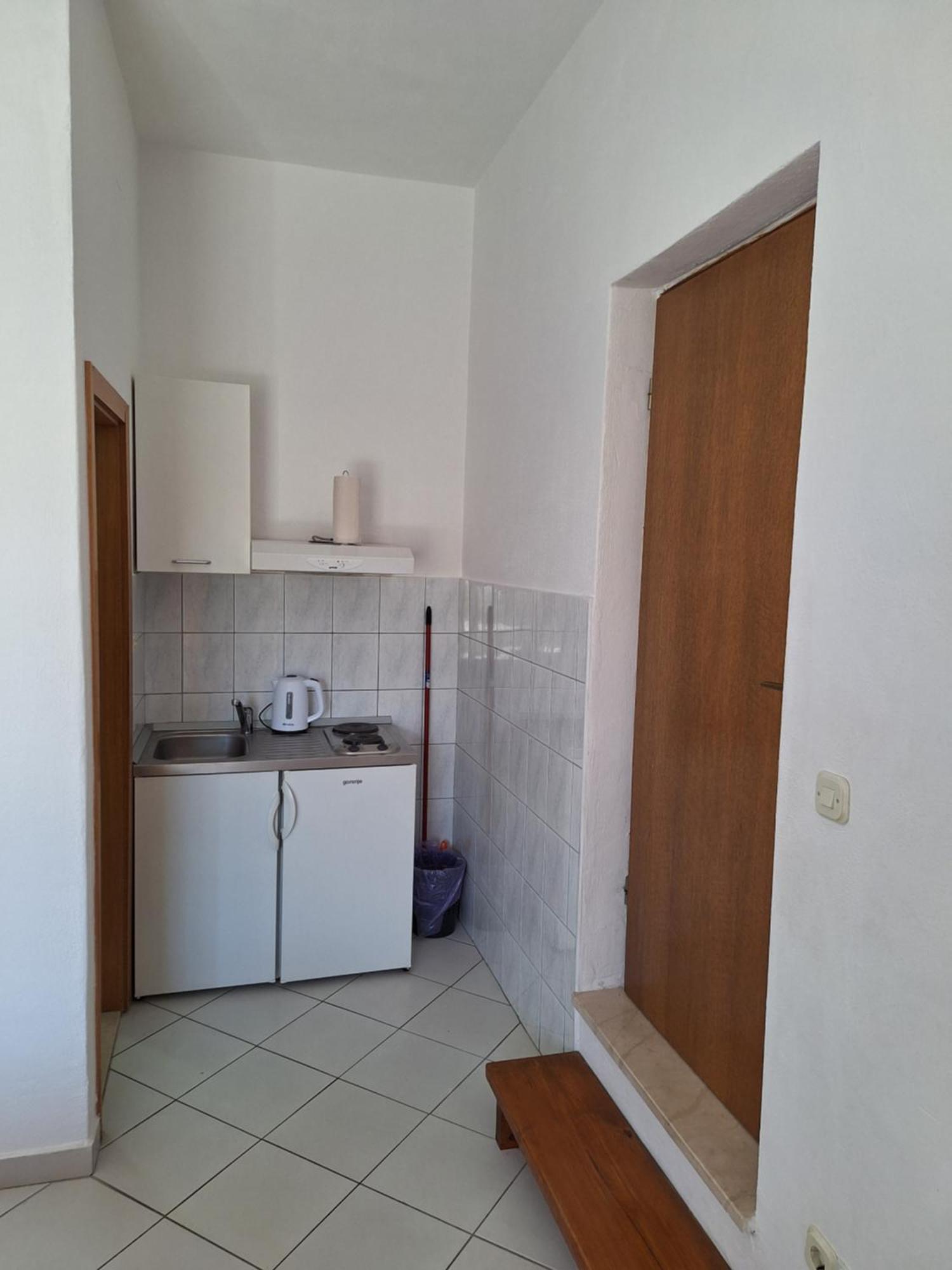 Ante Apartments Duće Szoba fotó