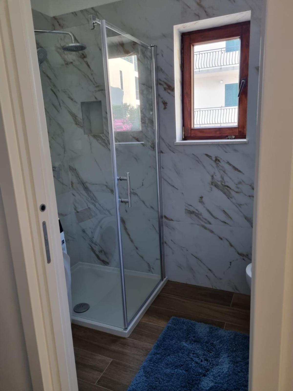 Ante Apartments Duće Szoba fotó