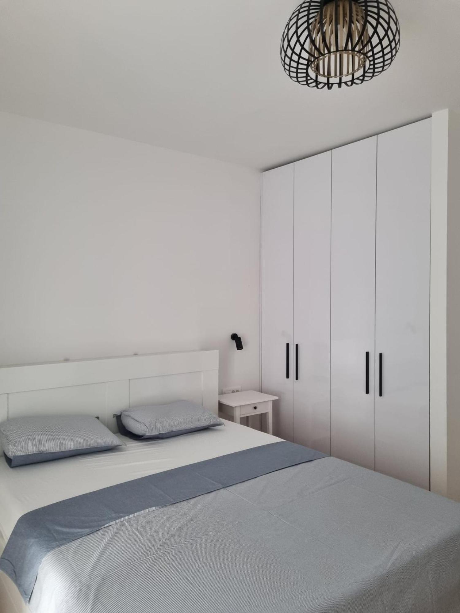 Ante Apartments Duće Szoba fotó